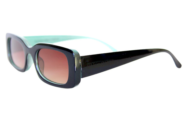 Happy Hour Shades - Picadilly's Sunglasses - Mint Chip