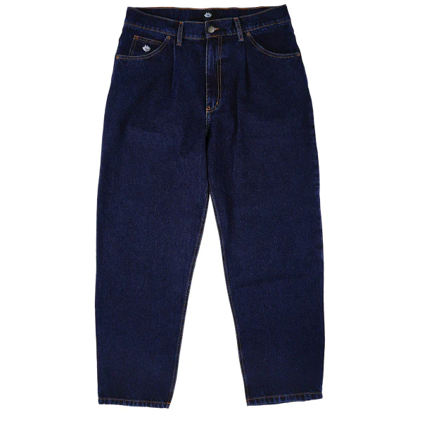 magenta skate baggy pants