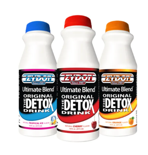 Zydot Ultra Clean 32oz