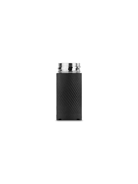 Puff Co - Plus Chamber / Atomizer Replacement