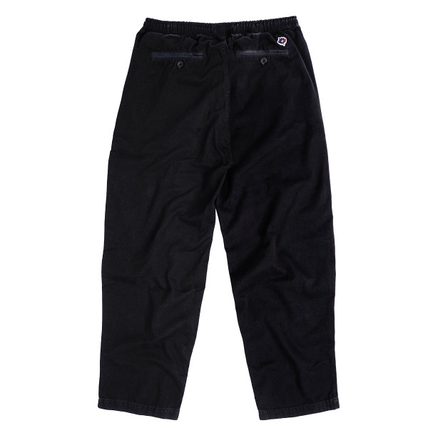 パンツ Magenta skateboards LOOSE PANTS MAGENTA マゼンタ スケボー パンツ LOOSE PANTS コットン ツイル