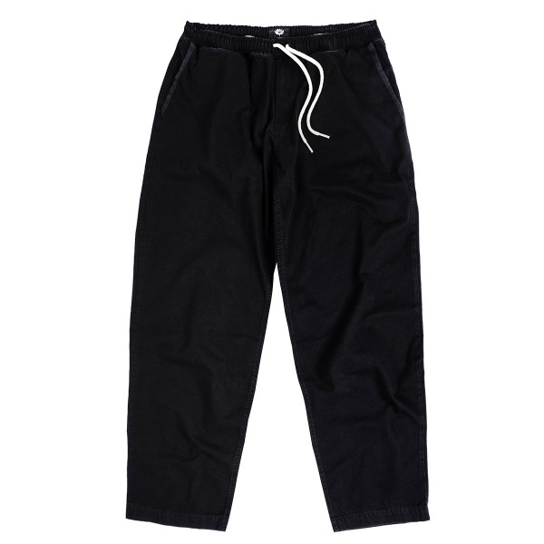 Magenta Skateboards - Loose Pants  - Black