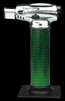 Vector Mini Nitro Torch
