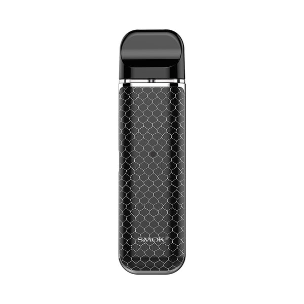 Smok Novo Starter Kit Refillable Vaporizer EastWestNovelty Smok Novo Starter Kit Refillable Vaporizer EastWestNovelty