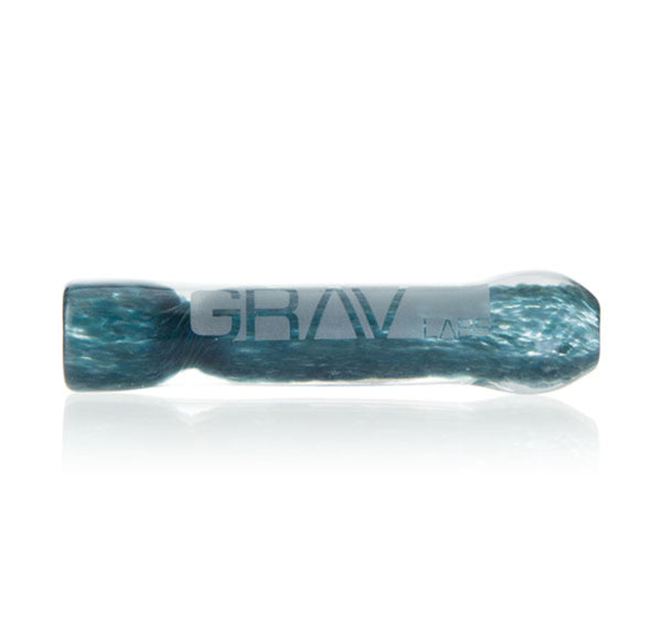 Grav Labs Fritted Chillums - 3"