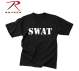 SWAT 2-Sided T-Shirt