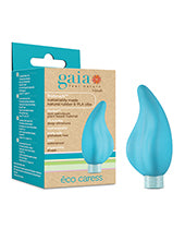 Blush Gaia Eco Caress