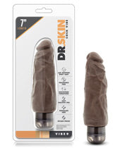 Blush Mr Skin Vibe 9