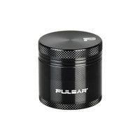 Pulsar Mini Grinders 1.5" 4pc
