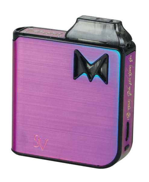 Mi-Pod - Nic Salt Refillable Vaporizer EastWestNovelty Mi-Pod - Nic Salt Refillable Vaporizer EastWestNovelty