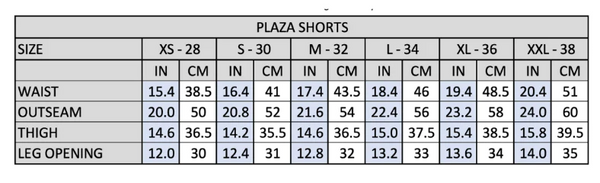 Theories - Plaza Denim Shorts - Black