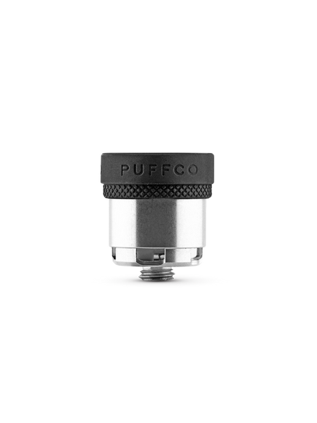 Puff Co - The Peak Atomizer