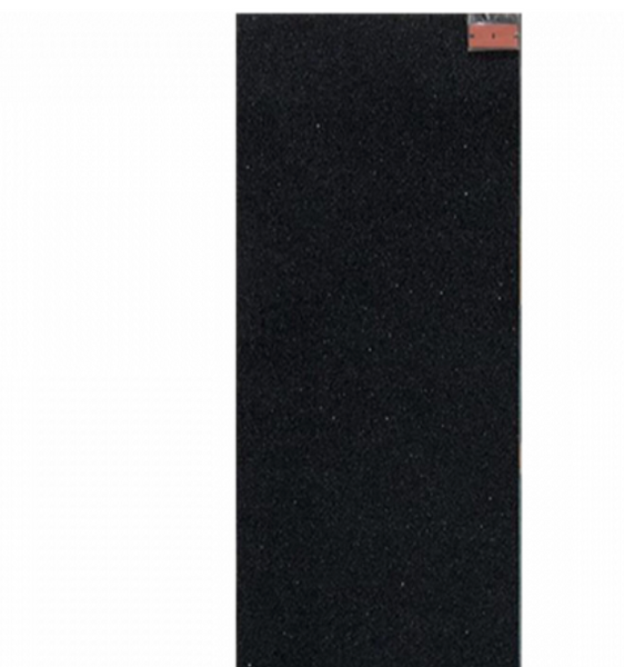 Miles Griptape