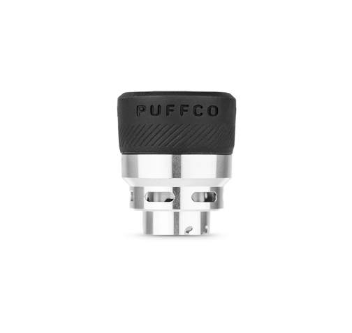 Puff Co - The Peak Pro Atomizer