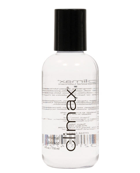 Climax Lubricant EastWestNovelty Climax Lubricant EastWestNovelty