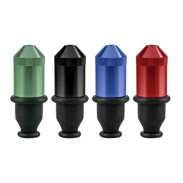 One Hitter Bullet Pipe