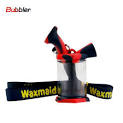Waxmaid Silicone Bubbler