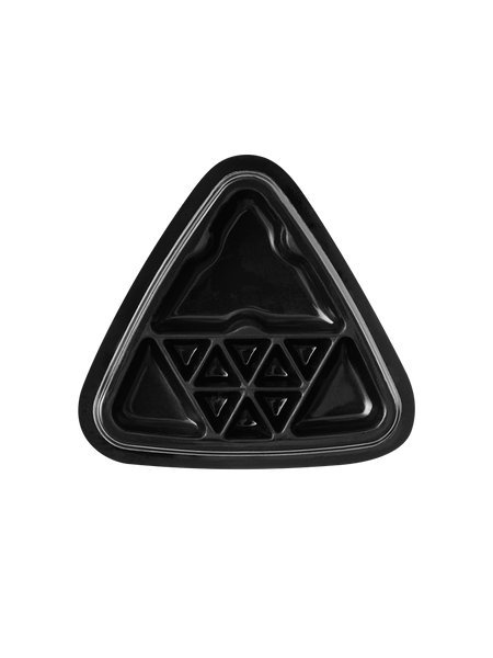 Puff Co - Prism Pack