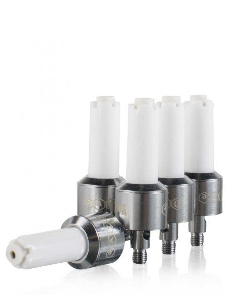 Yocan Dive Portable Nectar Collector - Replacement Tips