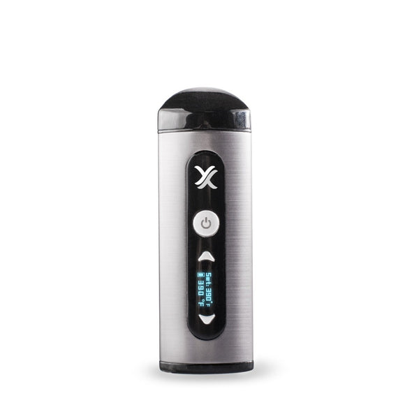 Exxus Mini Vape