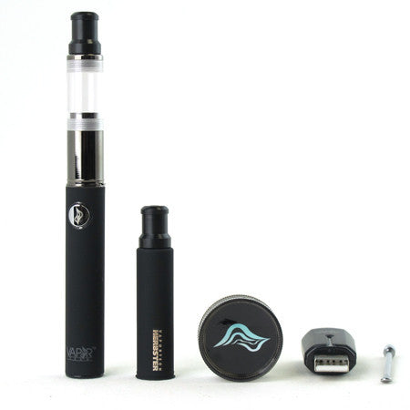Vaportech Herbster Kit Dry Herb Vaporizer EastWestNovelty Vaportech Herbster Kit Dry Herb Vaporizer EastWestNovelty