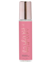CGC Body Mist w/Pheromones - 103 ml