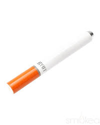 Tobacco Eject One Hitter Cigarette Style