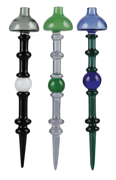 Pulsar Terp Sauce Carb Cap