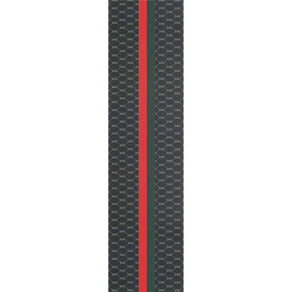 DGK Primo Griptape