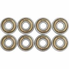 Impala ABEC-7 Bearings