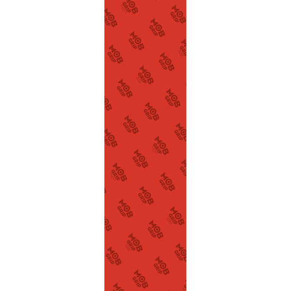Mob Griptape - Colored