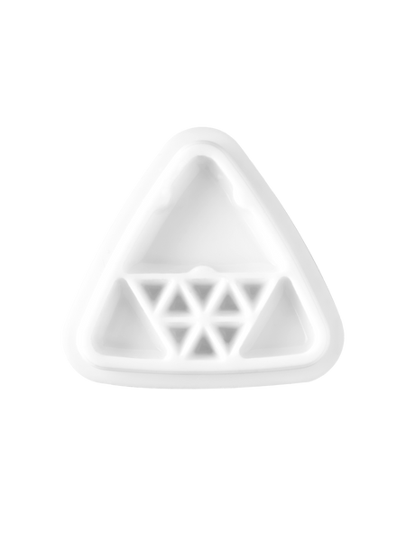 Puff Co - Prism Pack