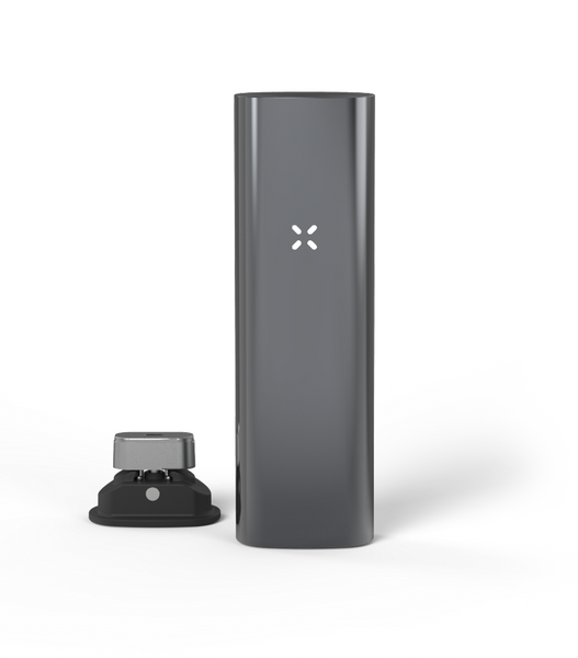 Pax 3 Vaporizer - Multiple Colors – EastWestNovelty