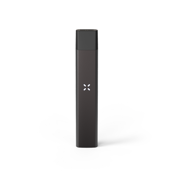 PAX - Era - Premium Vaporizer