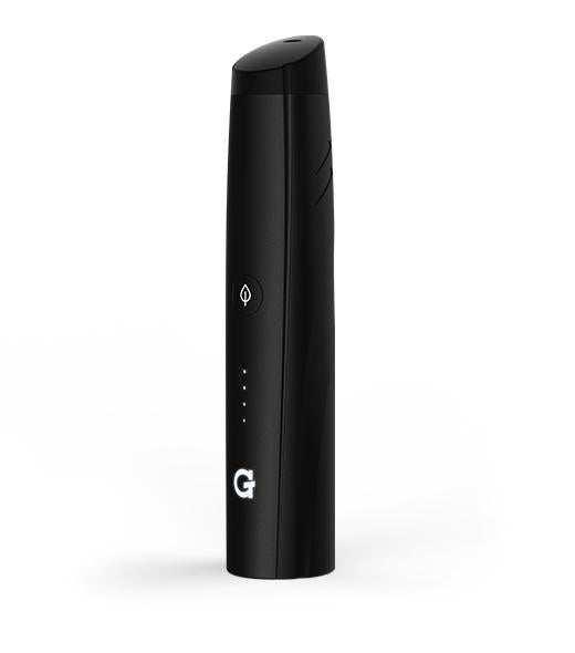 G Pen Pro Vaporizer