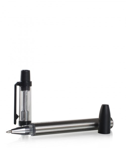 Pen Pal Concentrate Vape Pen