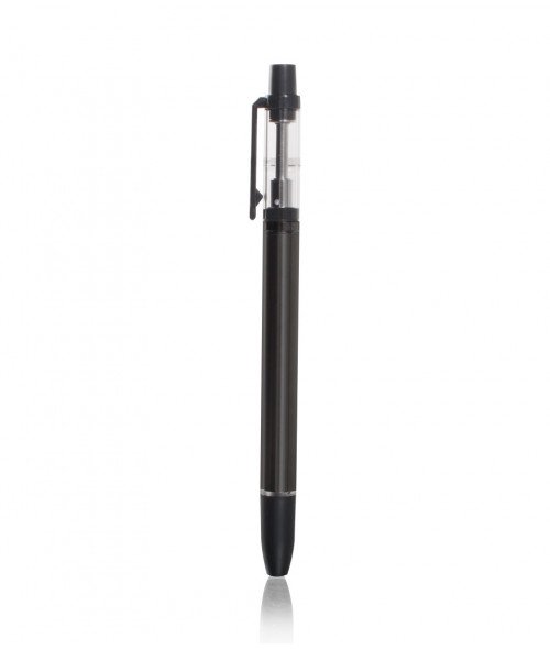Pen Pal Concentrate Vape Pen