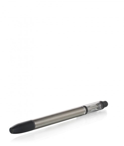 Pen Pal Concentrate Vape Pen