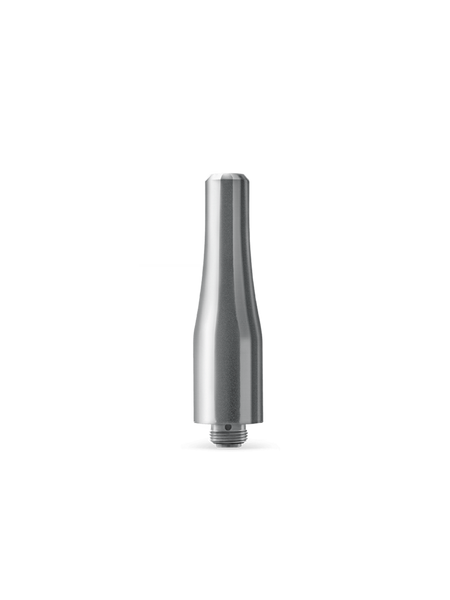 Puff Co - Pro 2 Full Top Atomizer
