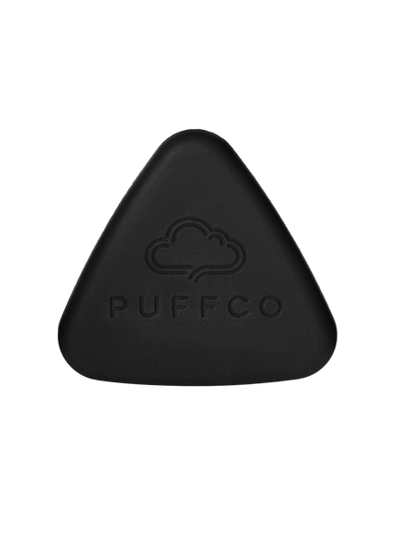 Puff Co - Prism Pack