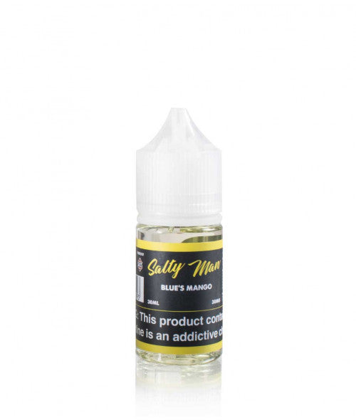 hard candy vape juice Strawberry Watermelon Hard Candy by Candy Pop hard candy vape juice Strawberry Watermelon Hard Candy by Candy Pop