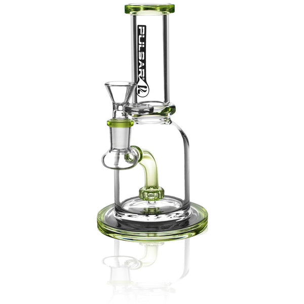 Pulsar® UV Water Pipes 7.5