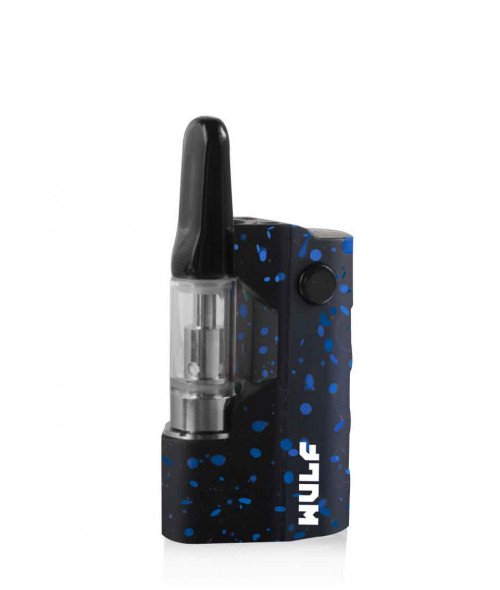 Mods Fang 2 In 1 Wulf Uni Vaporizer Penny Lane Gifts Australia How To Use Wulf Vaporizer Mods Fang 2 In 1 Wulf Uni Vaporizer Penny Lane Gifts Australia How To Use Wulf Vaporizer