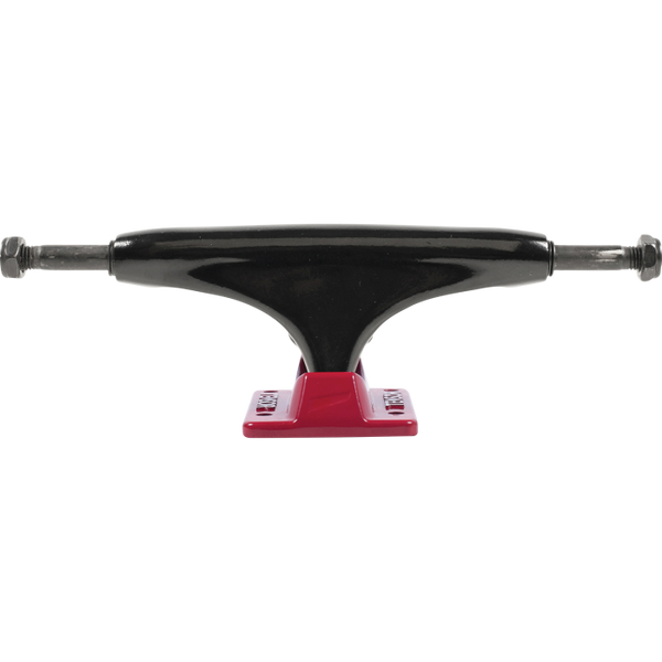 Tensor Trucks - Alloy 5.5 - (8.0-8.25)