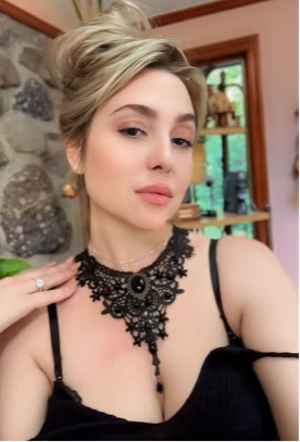 Jewelry By Alex #3