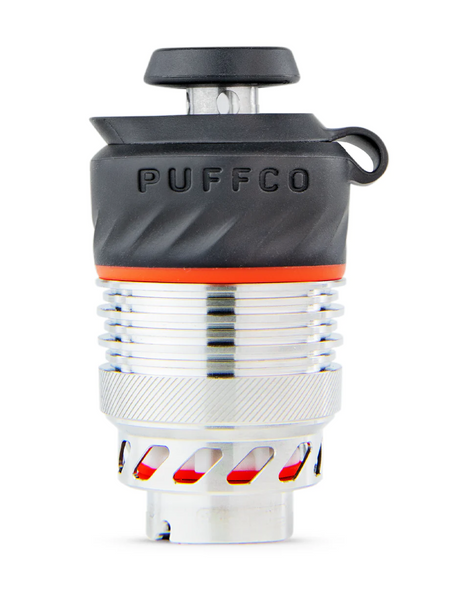 Puff Co - The Peak Pro 3DXL Atomizer