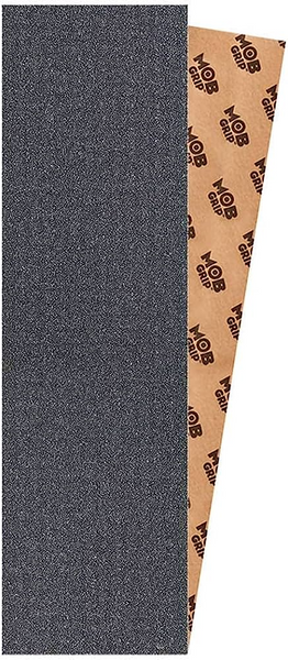 Mob Griptape - Single Sheet Black