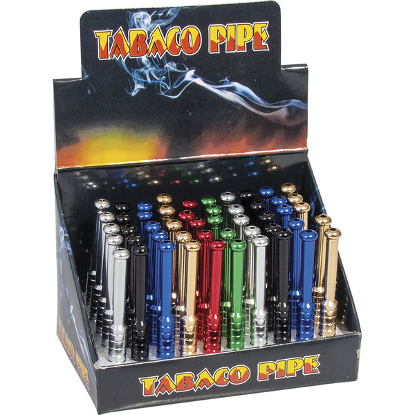 Large Baseball Tobacco Tasters With Teeth