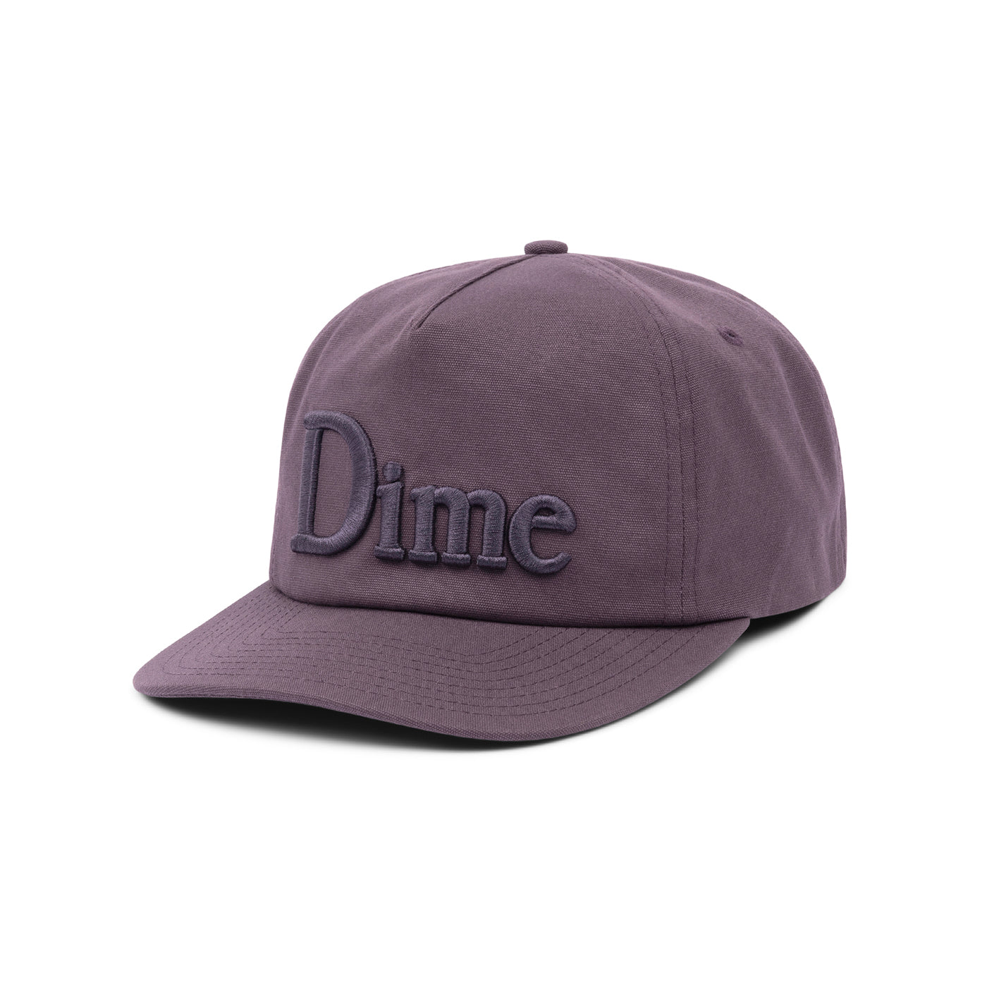 【DIME】Happy Worker Cap NAVY Dime Happy Worker Cap Black | SOMEWHERE®