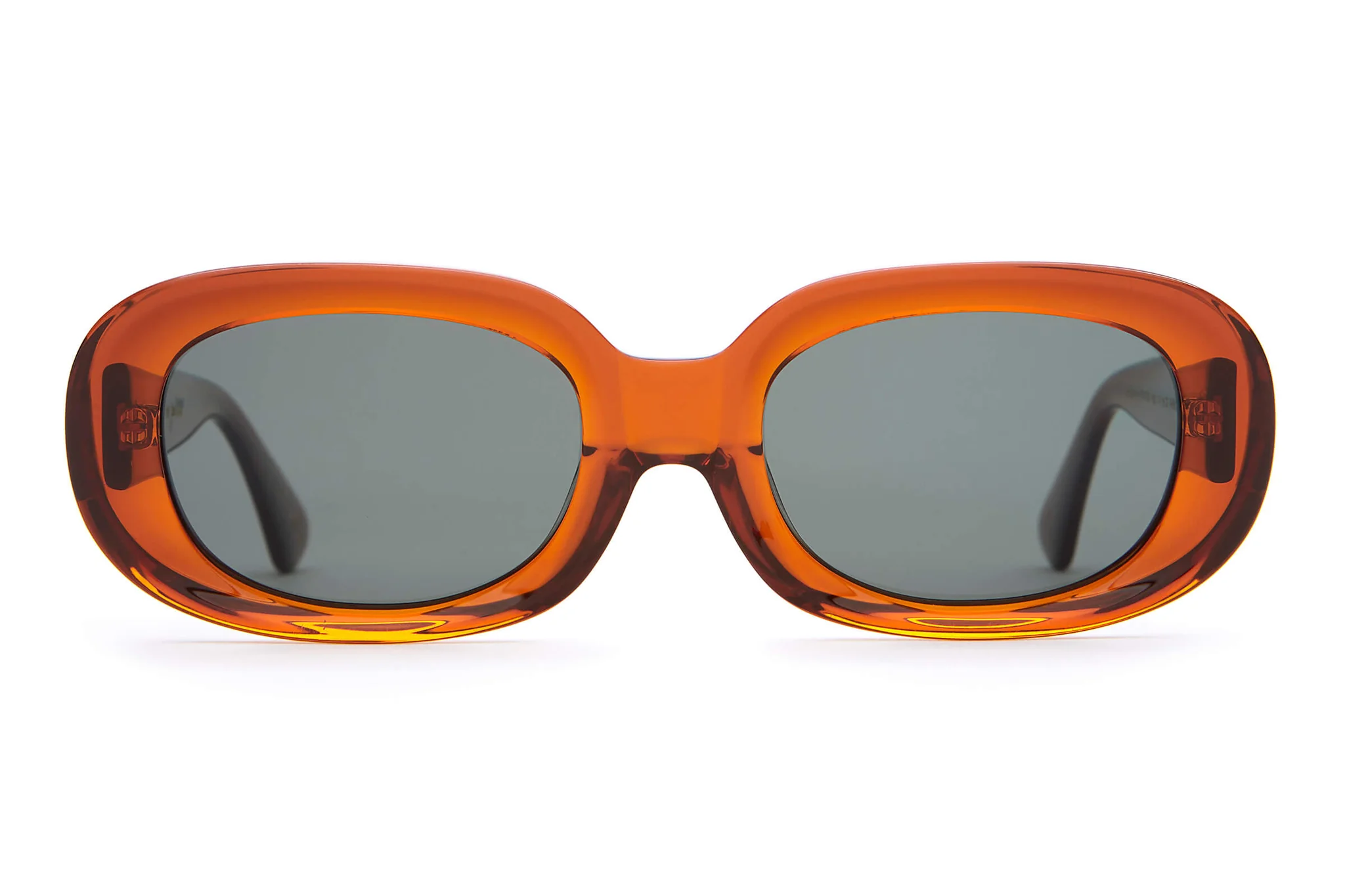 Crap_Eyewear-